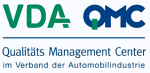 Quality Management In the Automotive Industry