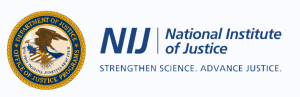 Produtos Certificados pela National Institute of Justice &#8211; USA