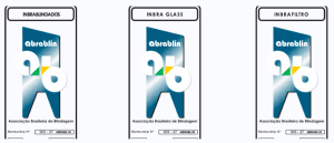Abrablin – Associação Brasileira de Blindagem
